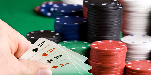 poker_aces2